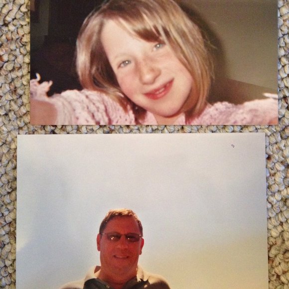 Meet your Posher, Bill - Picture 1 of 1